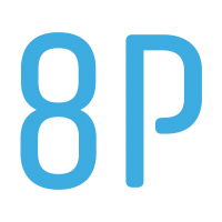 cropped-8P-logo-modre