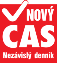 NOVY CAS_ok
