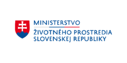 mzp-logo-sk-bezpozadia