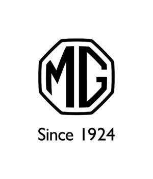 00122-logo-MG-Since_BV_4K