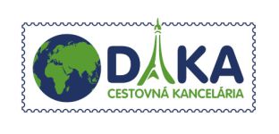 logo_ck_daka_2019