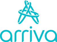 Arriva_2017_Stack_Blue_RGB_AW – kópia
