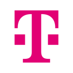 T_logo_carrier_surface_rgb_p