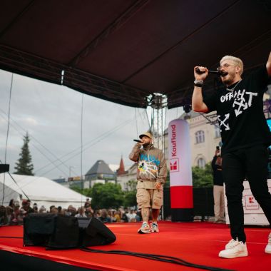 KDF 2025 - Levice - Jakub Kovalík-170