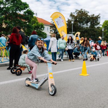 Kaufland Detský Festival- Nové Zámky 11.5 - prvý výber(zmenšené)-34