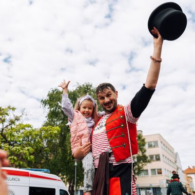 Kaufland Detský Festival- Nové Zámky 11.5 - prvý výber(zmenšené)-44