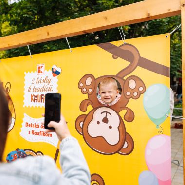 Kaufland Detský Festival- Nové Zámky 11.5 - prvý výber(zmenšené)-49