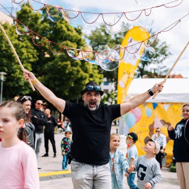 Kaufland Detský Festival- Nové Zámky 11.5 - prvý výber(zmenšené)-80