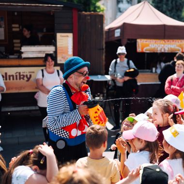 Kaufland Detský Festival- Nové Zámky 11.5 - prvý výber(zmenšené)-81