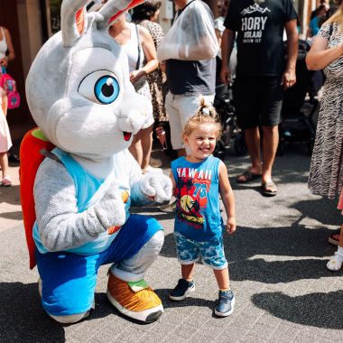 Kaufland Detský Festival- Senica 6.7.2025 - prvý výber(zmenšené)-129
