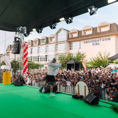 Kaufland Detský Festival- Senica 6.7.2025 - prvý výber(zmenšené)-145