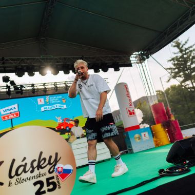 Kaufland Detský Festival- Senica 6.7.2025 - prvý výber(zmenšené)-147