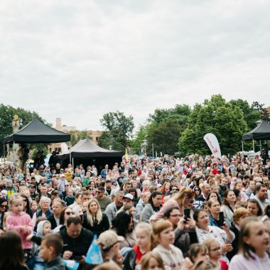 Kaufland detsky festival 2025 - Nove Zamky - Jakub Kovalík-022