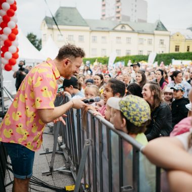 KDF 2025 - Levice - Jakub Kovalík-024