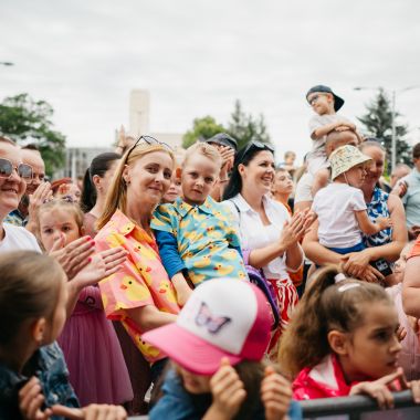 KDF 2025 - Levice - Jakub Kovalík-036