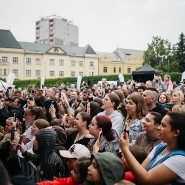 KDF 2025 - Levice - Jakub Kovalík-158