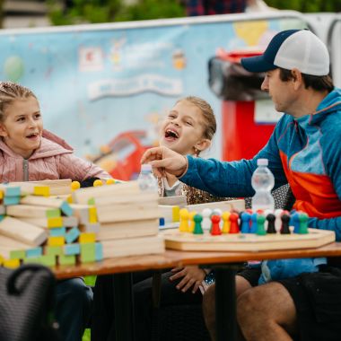 KDF 2025 - Povazska Bystrica - first selection - Jakub Kovalík-038