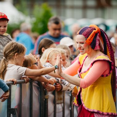 KDF 2025 - Povazska Bystrica - first selection - Jakub Kovalík-087