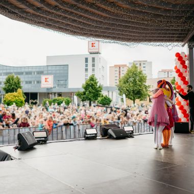 KDF 2025 - Povazska Bystrica - first selection - Jakub Kovalík-088 copy