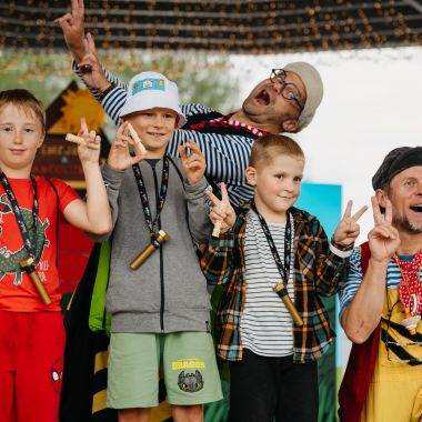 KDF 2025 - Povazska Bystrica - first selection - Jakub Kovalík-173