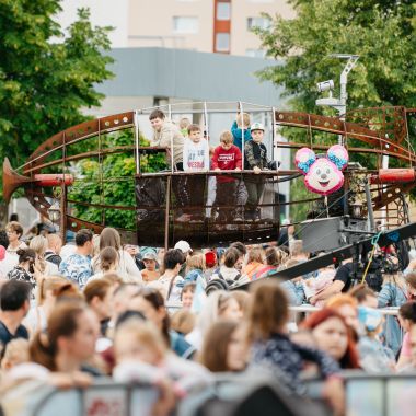 KDF 2025 - Povazska Bystrica - first selection - Jakub Kovalík-209