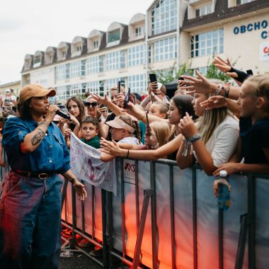 KDF - Senica 2025 - prvy vyber - Jakub Kovalík-201