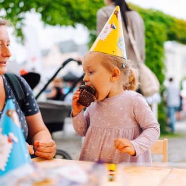 Kaufland Detský Festival- Levice 8.6 - prvý výber(zmenšené)-17