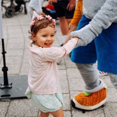 Kaufland Detský Festival- Levice 8.6 - prvý výber(zmenšené)-22