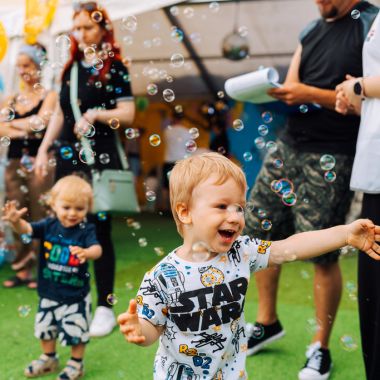 Kaufland Detský Festival- Levice 8.6 - prvý výber(zmenšené)-37