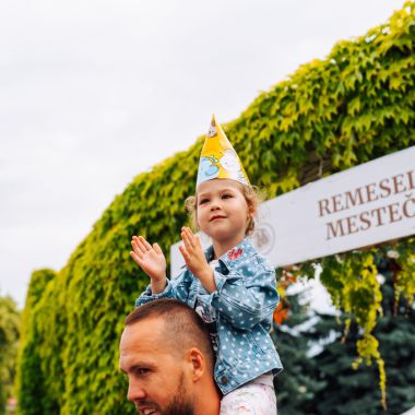 Kaufland Detský Festival- Levice 8.6 - prvý výber(zmenšené)-48