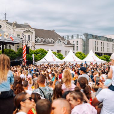 Kaufland Detský Festival- Levice 8.6 - prvý výber(zmenšené)-49