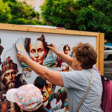 Kaufland Detský Festival- Levice 8.6 - prvý výber(zmenšené)-50