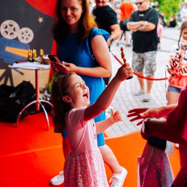 Kaufland Detský Festival- Levice 8.6 - prvý výber(zmenšené)-61