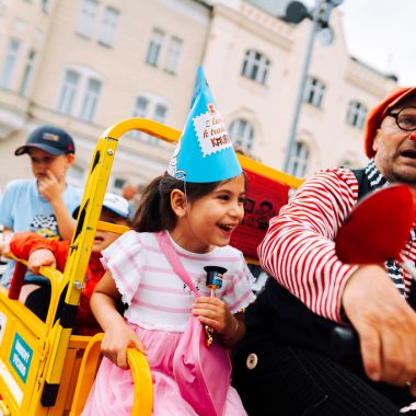 Kaufland Detský Festival- Levice 8.6 - prvý výber(zmenšené)-95