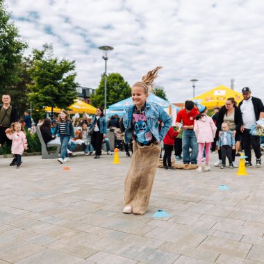 Kaufland Detský Festival- Nové Zámky 11.5 - prvý výber(zmenšené)-39