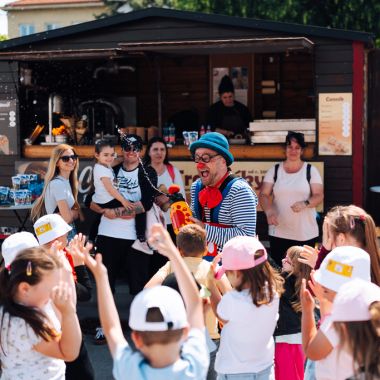 Kaufland Detský Festival- Nové Zámky 11.5 - prvý výber(zmenšené)-82