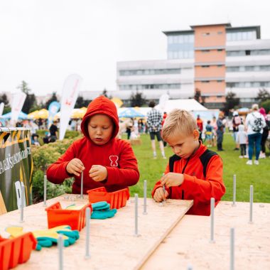 Kaufland Detský Festival- Považská Bystrica 3.8.2025 - prvý výber(ZMENŠENÉ)-87