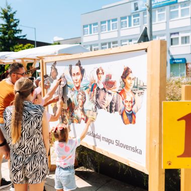 Kaufland Detský Festival- Senica 6.7.2025 - prvý výber(zmenšené)-103