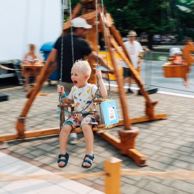 Kaufland Detský Festival- Senica 6.7.2025 - prvý výber(zmenšené)-140