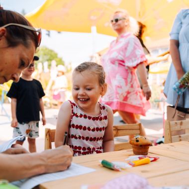 Kaufland Detský Festival- Senica 6.7.2025 - prvý výber(zmenšené)-24