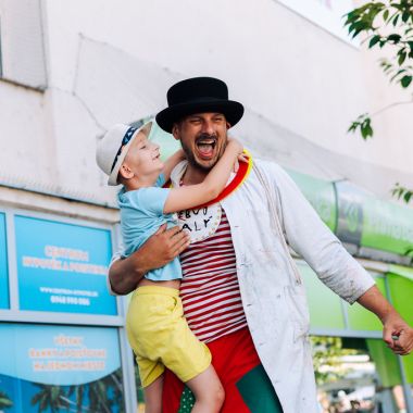 Kaufland Detský Festival- Senica 6.7.2025 - prvý výber(zmenšené)-51