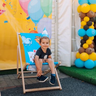 Kaufland Detský Festival- Senica 6.7.2025 - prvý výber(zmenšené)-60