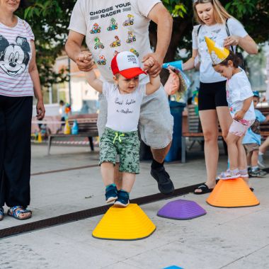 Kaufland Detský Festival- Senica 6.7.2025 - prvý výber(zmenšené)-8