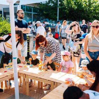 Kaufland Detský Festival- Senica 6.7.2025 - prvý výber(zmenšené)-84