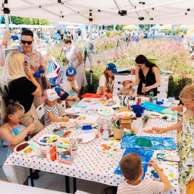 Kaufland Detský Festival- Senica 6.7.2025 - prvý výber(zmenšené)-99