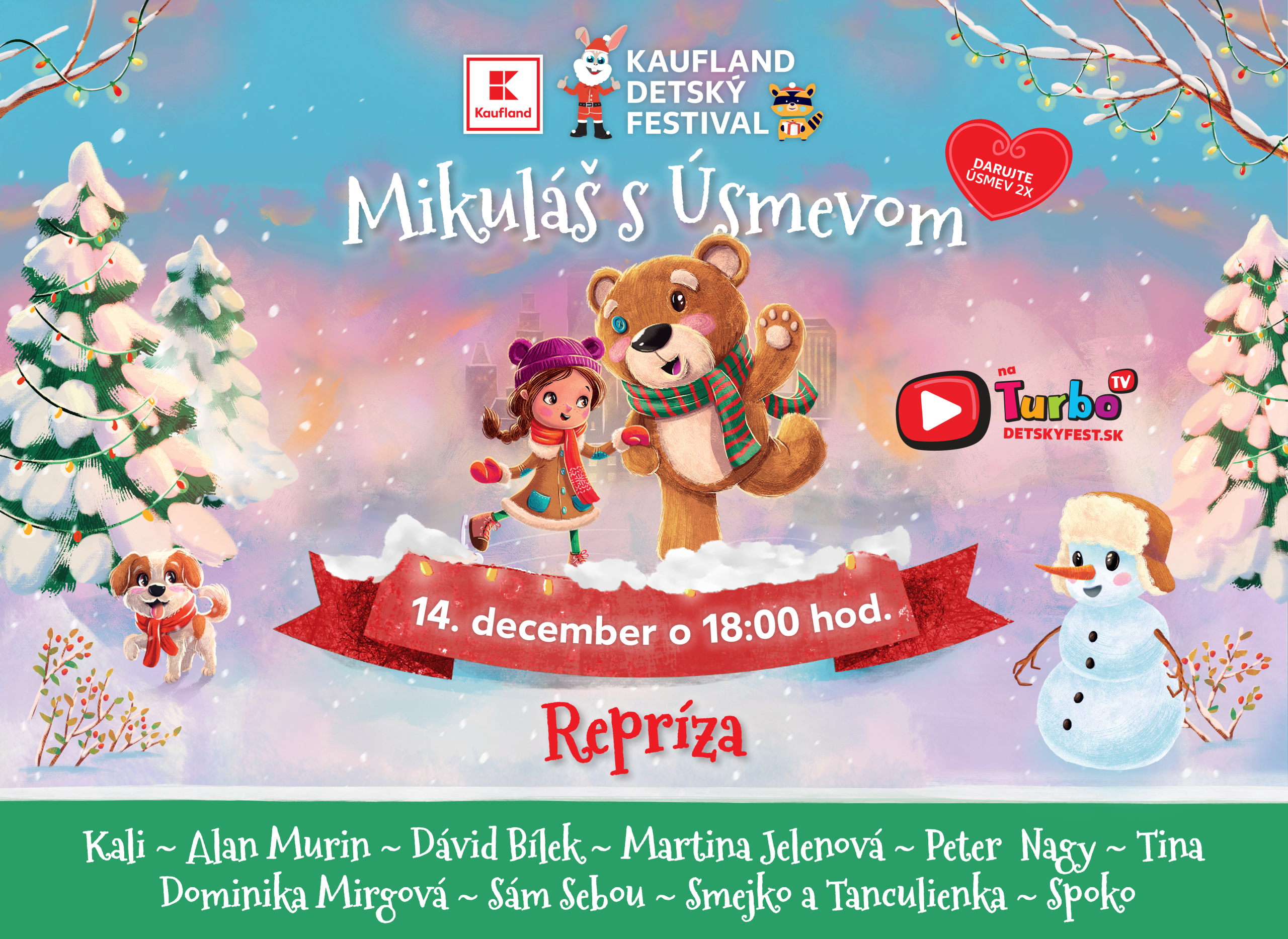 Mikuláš 1920x1400 Key_Kreslicí plátno 1_Kreslicí plátno 1