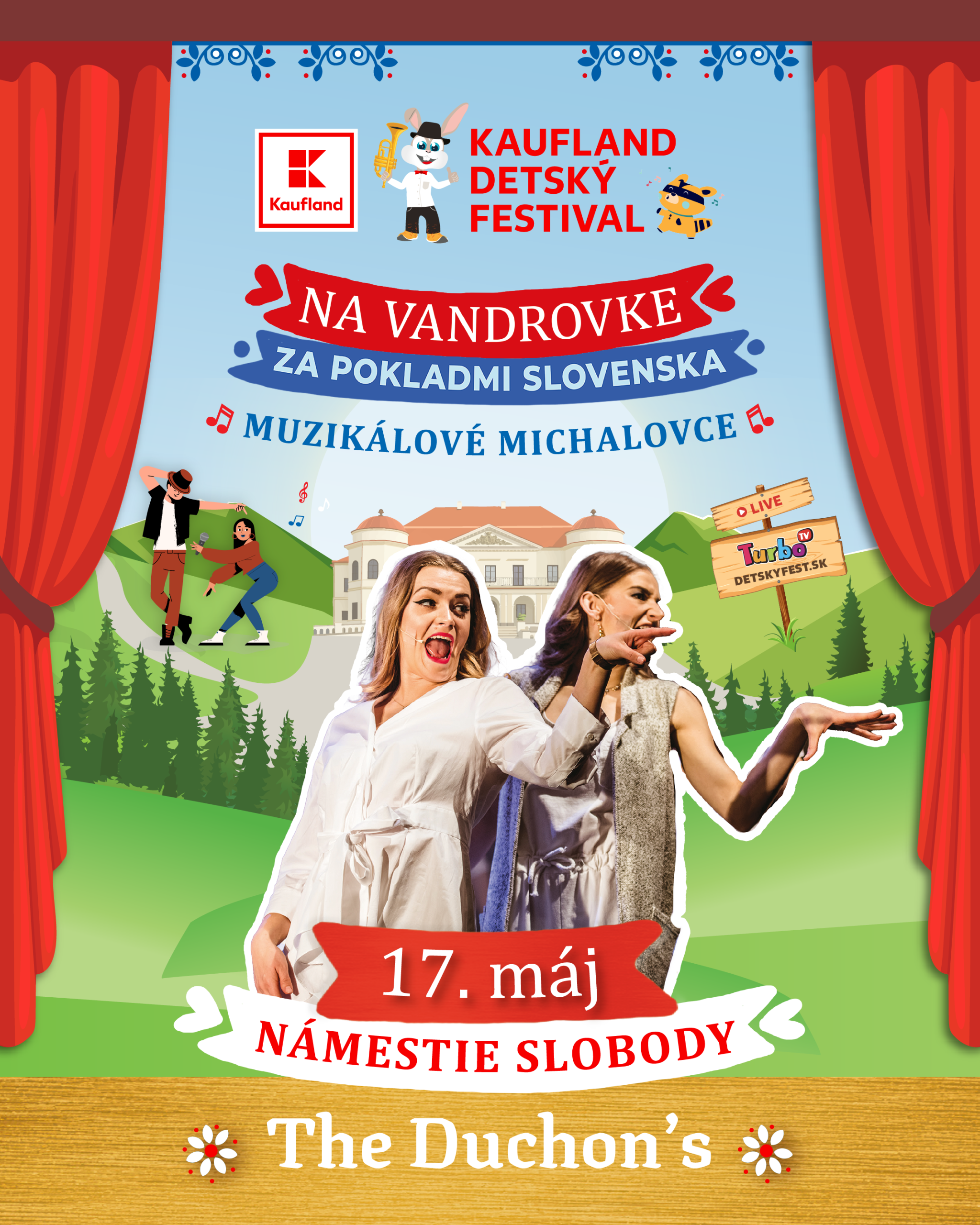 Vandrovka 26 social media 1080x1350 (1)