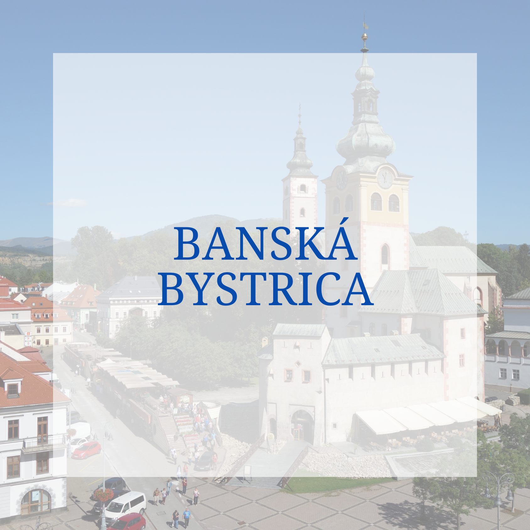 banska-bystrica