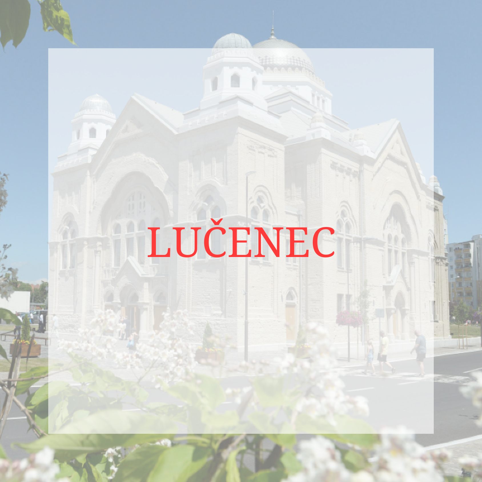 lucenec