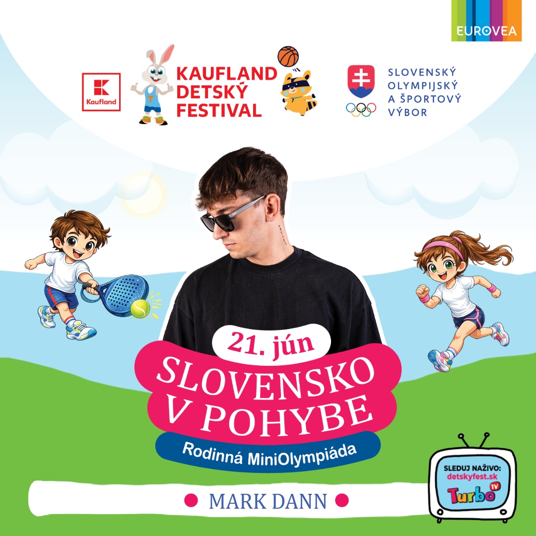 1080x1080 mark dann